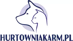 Hurtownia Karm