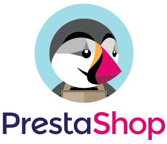 PrestaShop