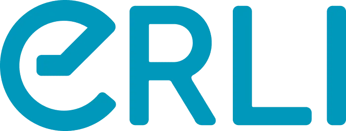 Erli